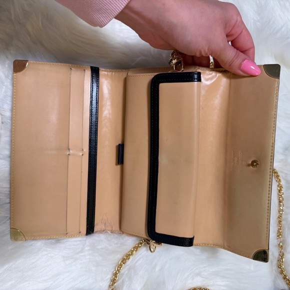 ᴇᴜᴄ ᴀᴜᴛʜᴇɴᴛɪᴄ ᴠᴛɢ ʟᴏᴜɪꜱ ᴠᴜɪᴛᴛᴏɴ x ᴛᴀᴋᴀꜱʜɪ ᴍᴜʀᴀᴋᴀᴍɪ ᴘᴏʀᴛᴇ ᴛʀᴇꜱᴏʀ ᴡᴏᴄ ᴜᴘᴄʏᴄʟᴇ - Picture 7 of 17